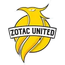 ZOTAC United