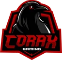 Corax Gaming