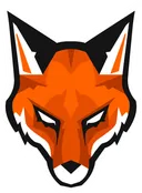 Intrepid Fox Gaming