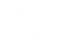 Team Aqua ASD