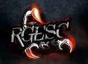 Revolt Gentlemen E-Sports Club EUW