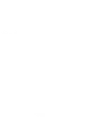 Janus Esports