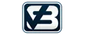 v8 eSports