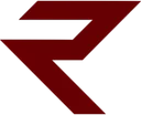 RoX