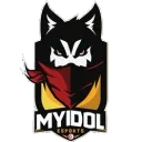 MYIDOL Esports