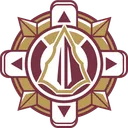 Florida State Esports Garnet