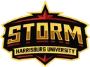 Harrisburg University
