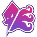 Zephyr Esport Red