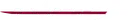 Nightblood Gaming