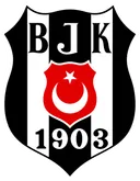 Beşiktaş Academy