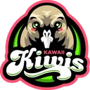 Kawaii Kiwis