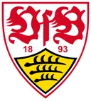 VfB eSports