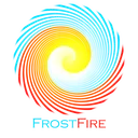 FrostFire