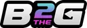 Back2TheGame