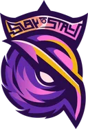 S2G Esports