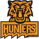 Kuala Lumpur Hunters