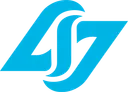 Counter Logic Gaming