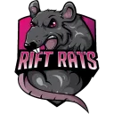 Rift Rats