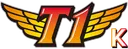 SK Telecom T1 K