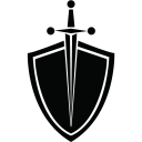 L’art de la Guerre