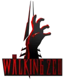 The Walking Zed