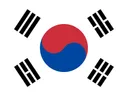 South Korea