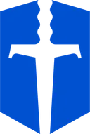 Cruzados Esports