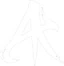 Akroma