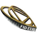 Fidelis