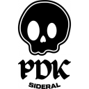 PDK Sideral