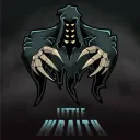 Little Wraith