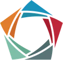 Alliance
