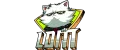 LDM Esports