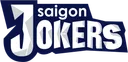 Saigon Jokers