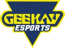 Geekay Esports