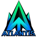 Team Atlantis Baltics
