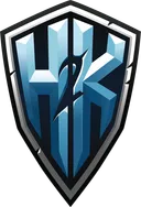 H2k-Gaming