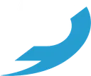 Dash9 Gaming