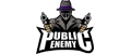 Public Enemy