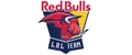 Red Bulls