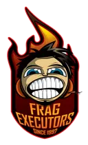 Frag eXecutors