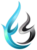F-Soul Esports