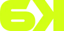 Six Karma