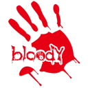 Bloody Gaming