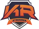Korean Streamer