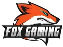 Fox Gaming