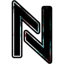 No Name