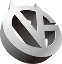Vici Gaming Academy