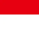 Indonesia