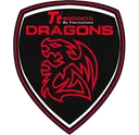 Tt Dragons